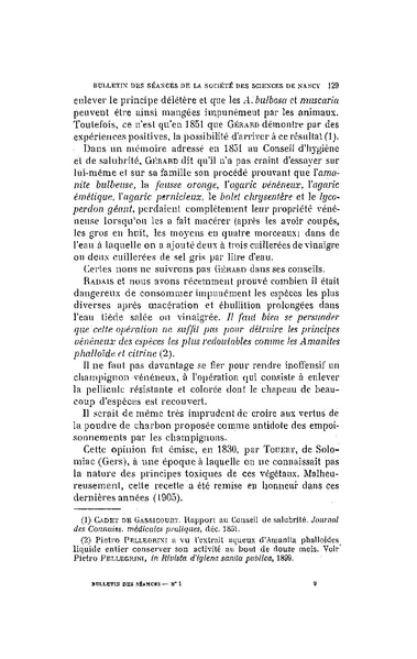 Fichier:ALS 1914 15.pdf