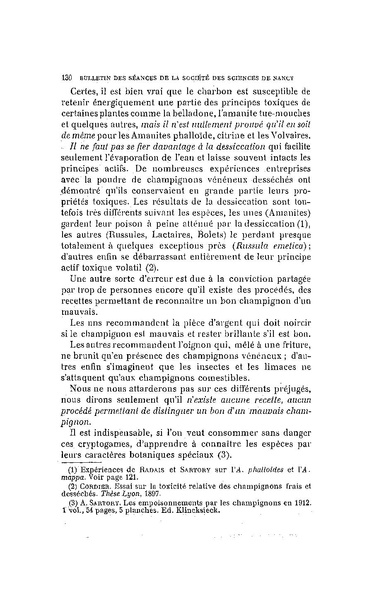 Fichier:ALS 1914 15.pdf