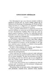 ← page précédente