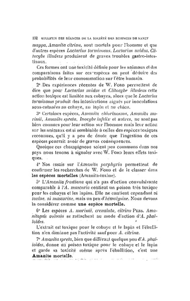 Fichier:ALS 1914 15.pdf