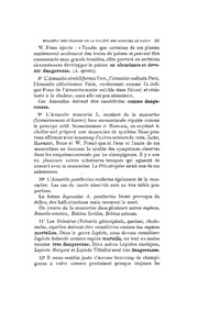 ← page précédente