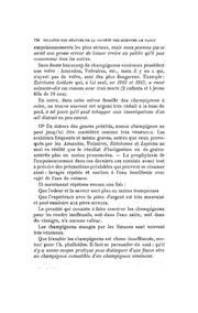 ← page précédente