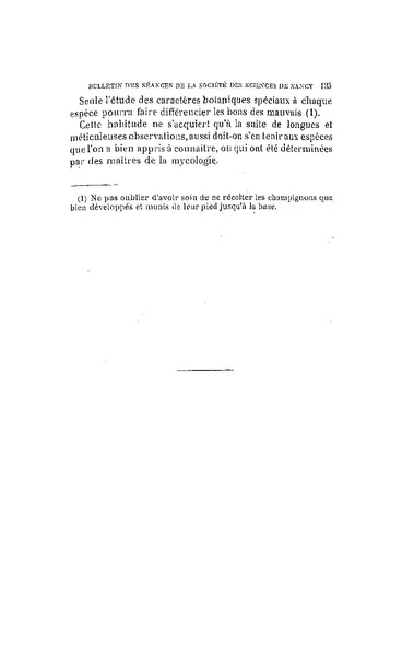 Fichier:ALS 1914 15.pdf