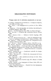 ← page précédente