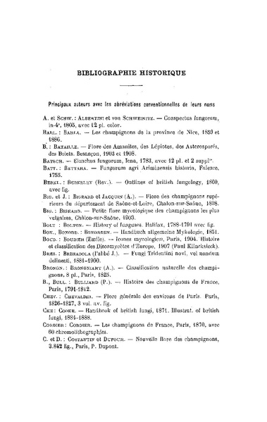 Fichier:ALS 1914 15.pdf