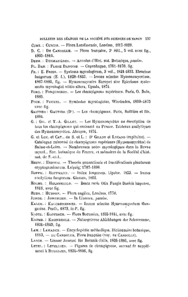 Fichier:ALS 1914 15.pdf