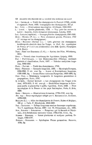 Fichier:ALS 1914 15.pdf