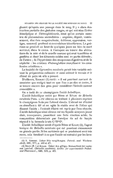 Fichier:ALS 1914 15.pdf