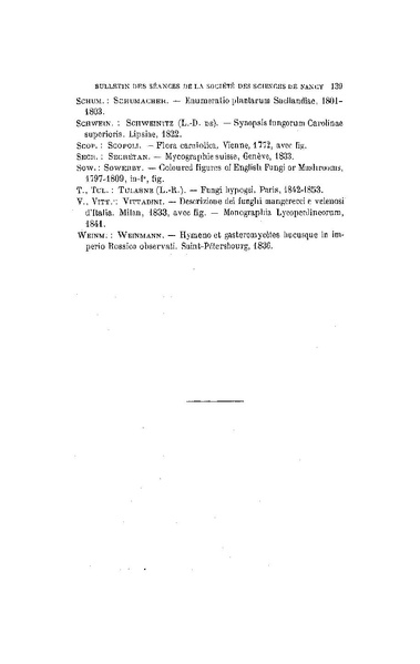 Fichier:ALS 1914 15.pdf