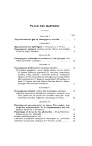 ← page précédente