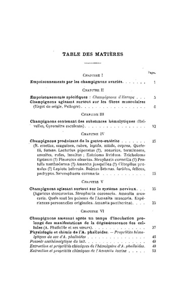 Fichier:ALS 1914 15.pdf