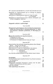 ← page précédente
