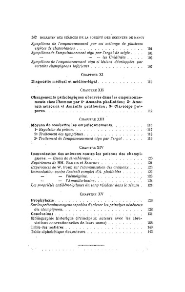 Fichier:ALS 1914 15.pdf