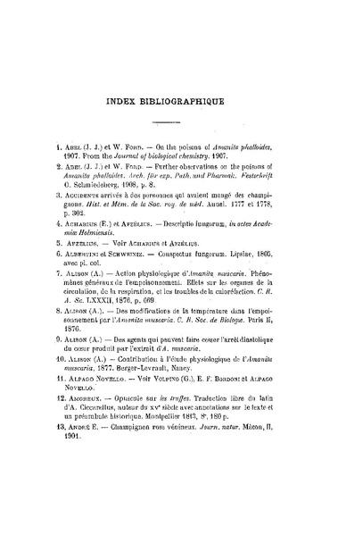 Fichier:ALS 1914 15.pdf