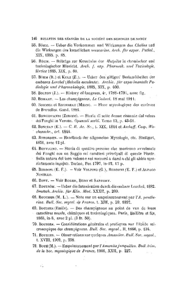Fichier:ALS 1914 15.pdf