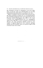 page suivante →