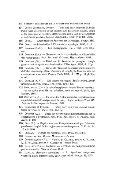 Fichier:ALS 1914 15.pdf