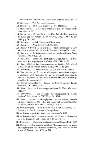 Fichier:ALS 1914 15.pdf