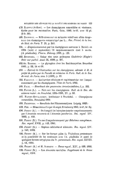 Fichier:ALS 1914 15.pdf