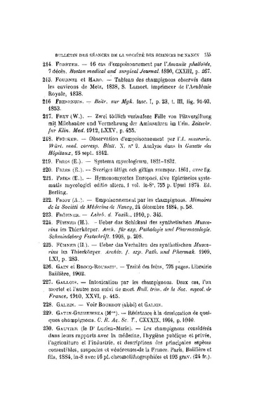 Fichier:ALS 1914 15.pdf