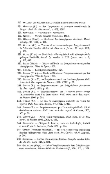 Fichier:ALS 1914 15.pdf