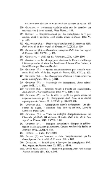 Fichier:ALS 1914 15.pdf