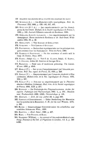 Fichier:ALS 1914 15.pdf