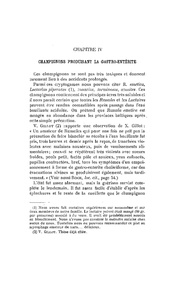 page suivante →