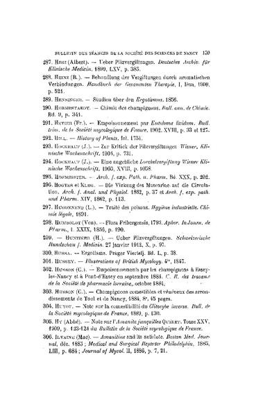 Fichier:ALS 1914 15.pdf