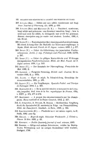 Fichier:ALS 1914 15.pdf