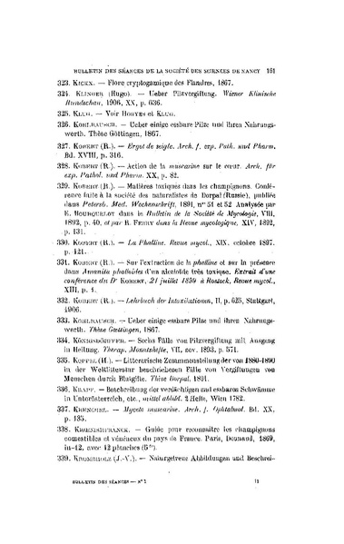 Fichier:ALS 1914 15.pdf
