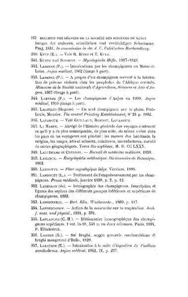 Fichier:ALS 1914 15.pdf