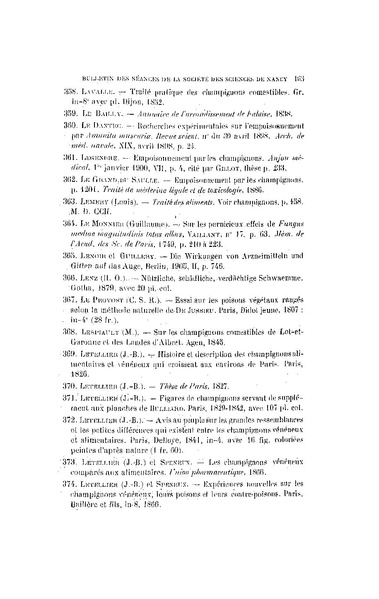 Fichier:ALS 1914 15.pdf
