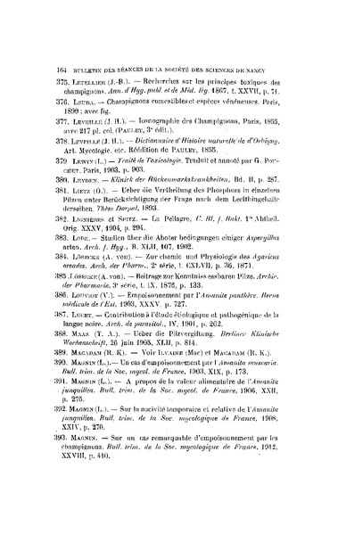 Fichier:ALS 1914 15.pdf