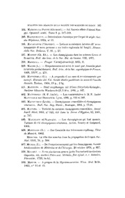 ← page précédente