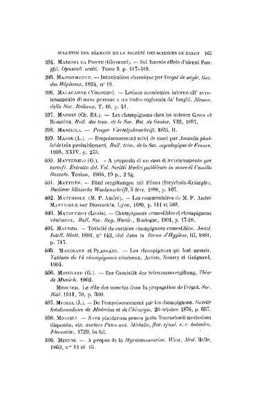 Fichier:ALS 1914 15.pdf