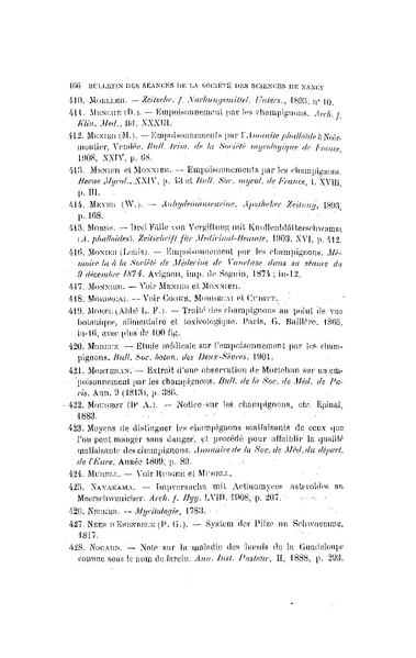 Fichier:ALS 1914 15.pdf
