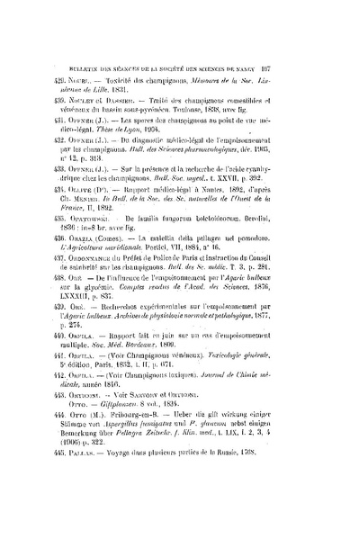 Fichier:ALS 1914 15.pdf