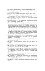← page précédente