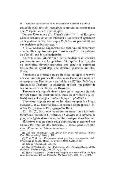 Fichier:ALS 1914 15.pdf