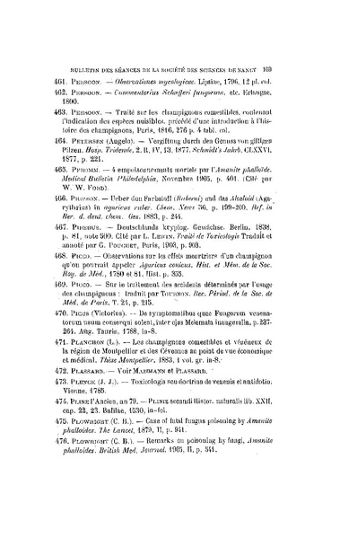 Fichier:ALS 1914 15.pdf