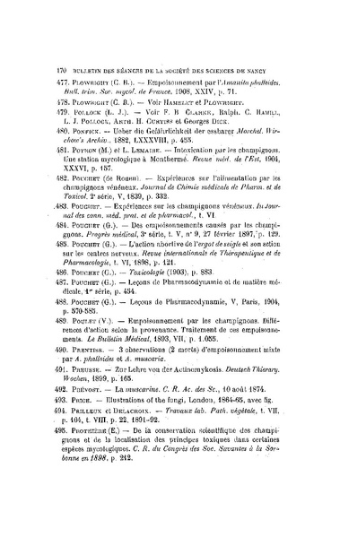 Fichier:ALS 1914 15.pdf