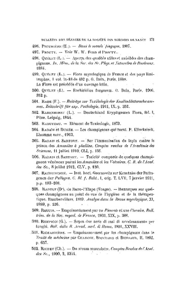 Fichier:ALS 1914 15.pdf