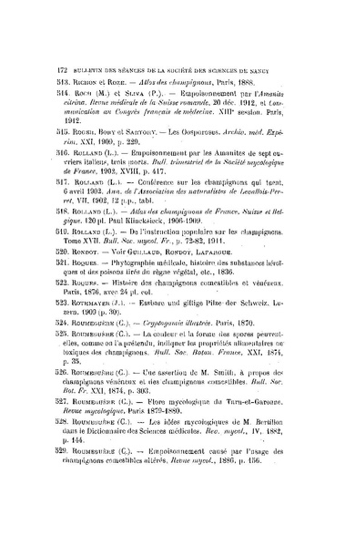 Fichier:ALS 1914 15.pdf