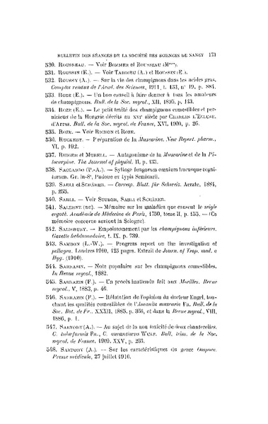Fichier:ALS 1914 15.pdf