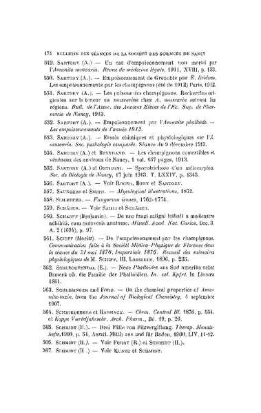 Fichier:ALS 1914 15.pdf