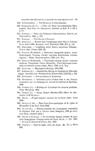 Fichier:ALS 1914 15.pdf