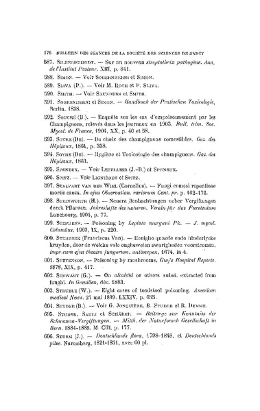 Fichier:ALS 1914 15.pdf