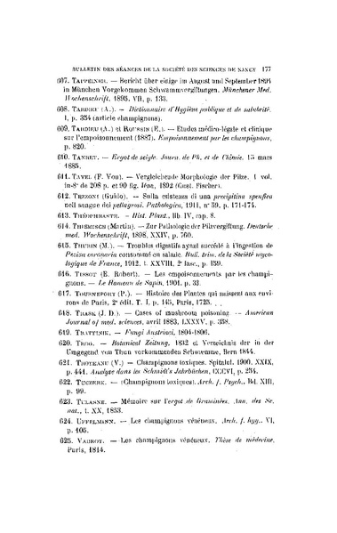 Fichier:ALS 1914 15.pdf