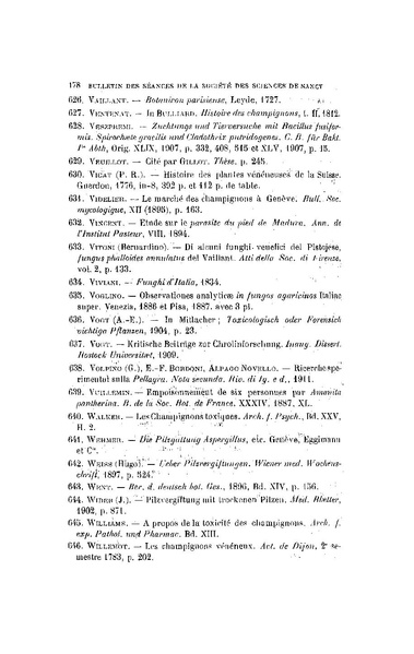 Fichier:ALS 1914 15.pdf